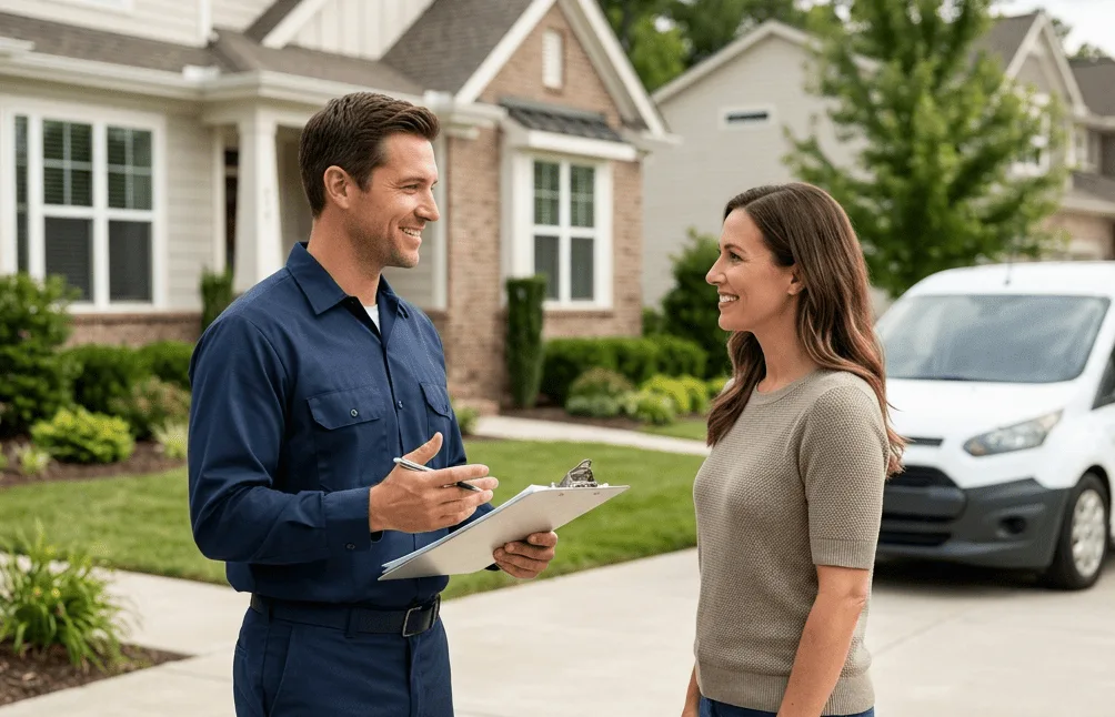 Mold Remediation Fargo, ND FAQs